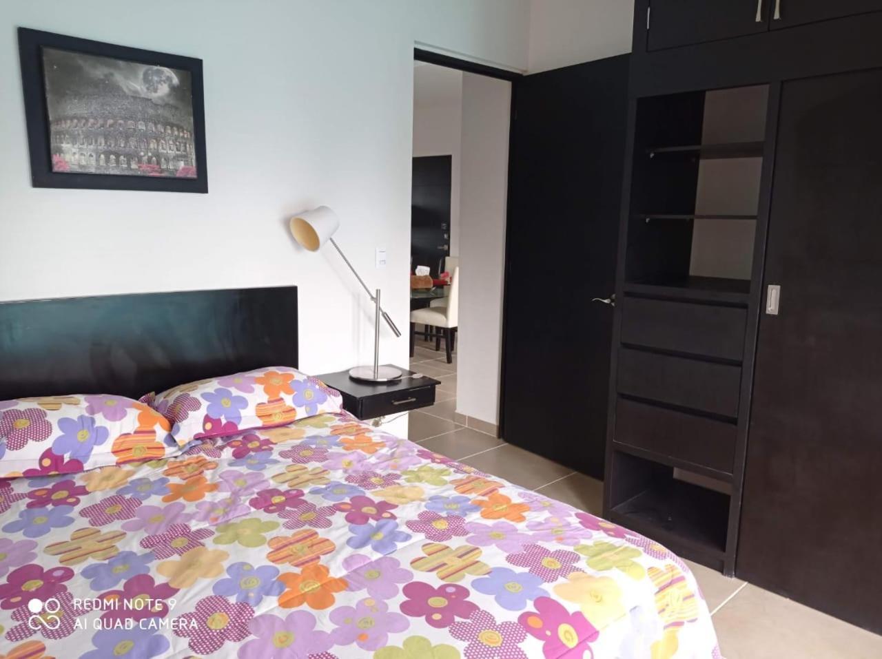 Apartamento Con La Mejor Vista
