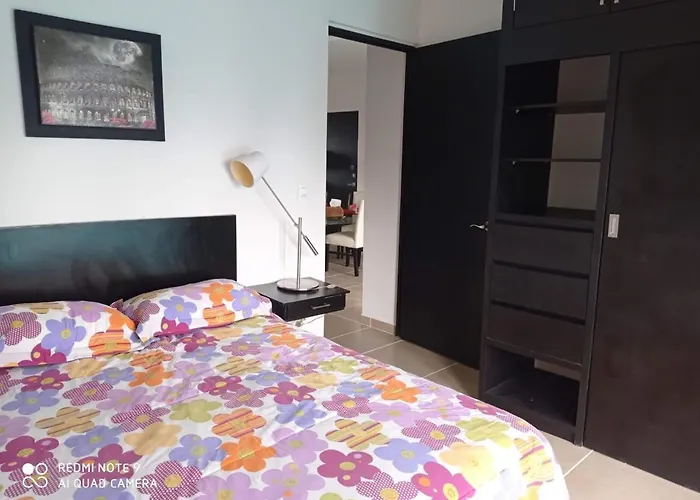 Condominio de lujo con la mejor vista