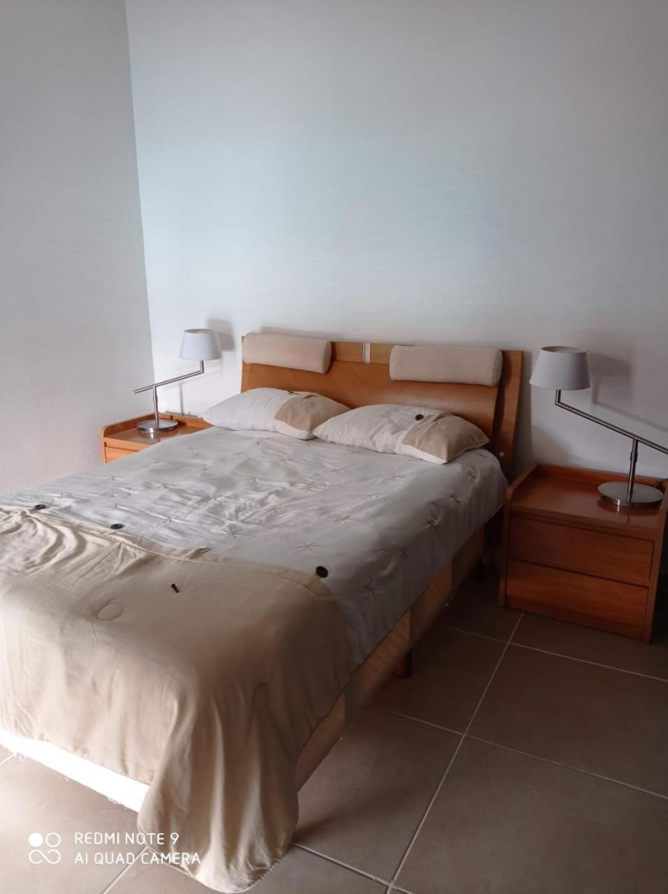Apartamento De Lujo Con La Mejor Vista *